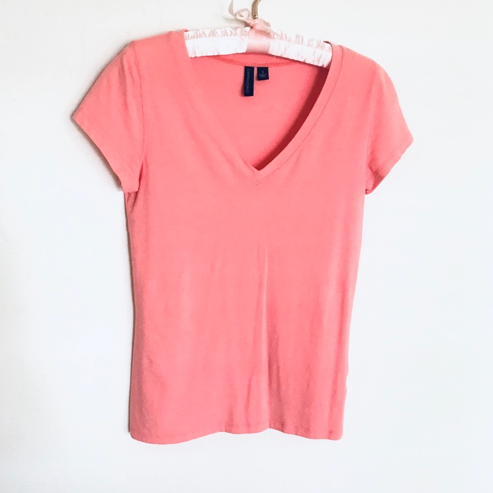 Cynthia Rowley Top - Picture 2 of 5